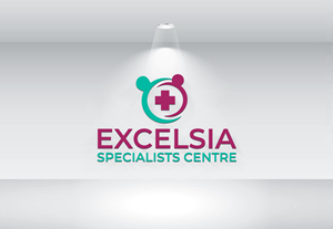 Logo Design by Nova Creative Designs for this project | Design: #36884537