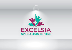 Logo Design by Nova Creative Designs for this project | Design: #36884538