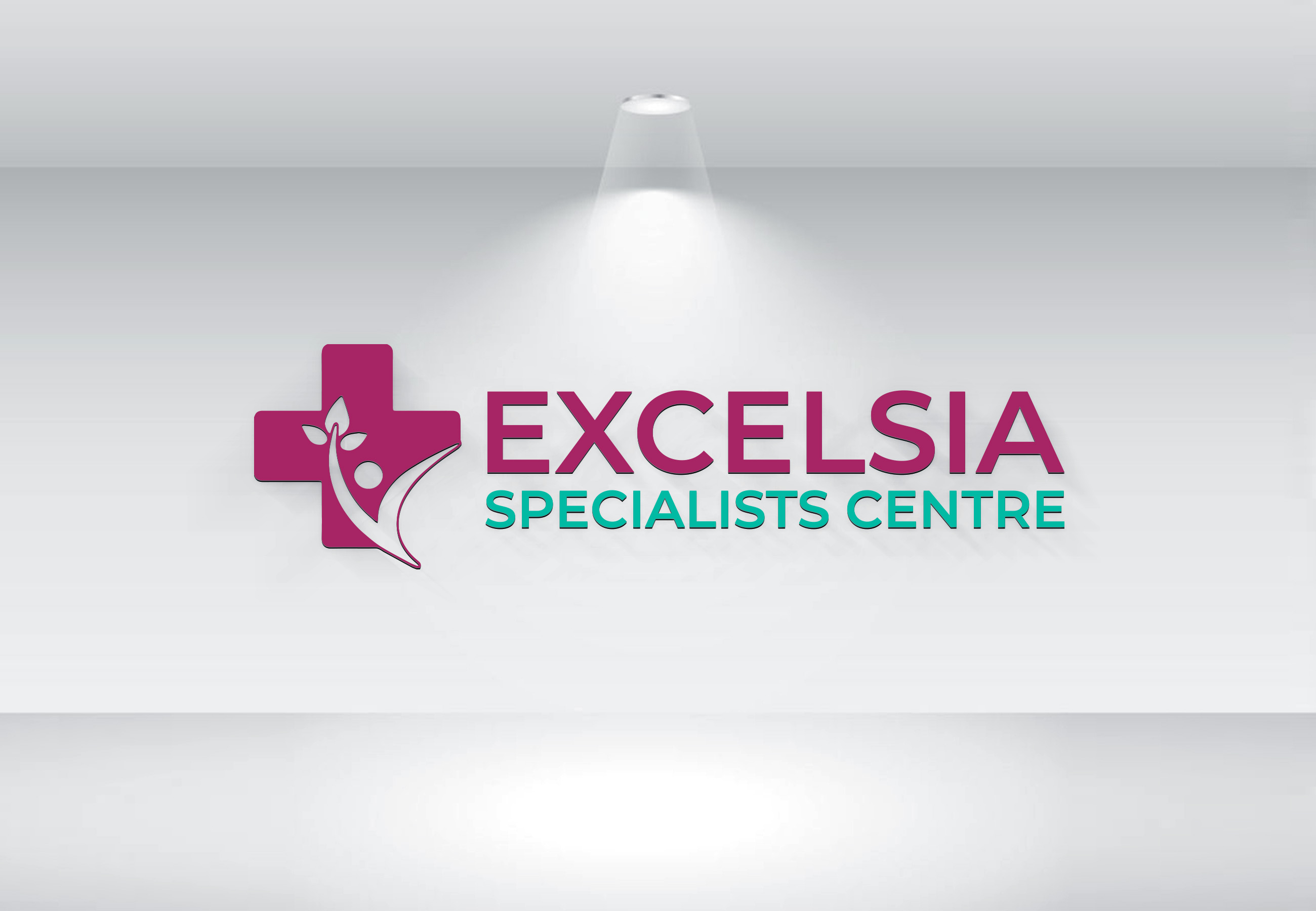 Logo Design by Nova Creative Designs for this project | Design #36884539