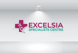 Logo Design by Nova Creative Designs for this project | Design: #36884539