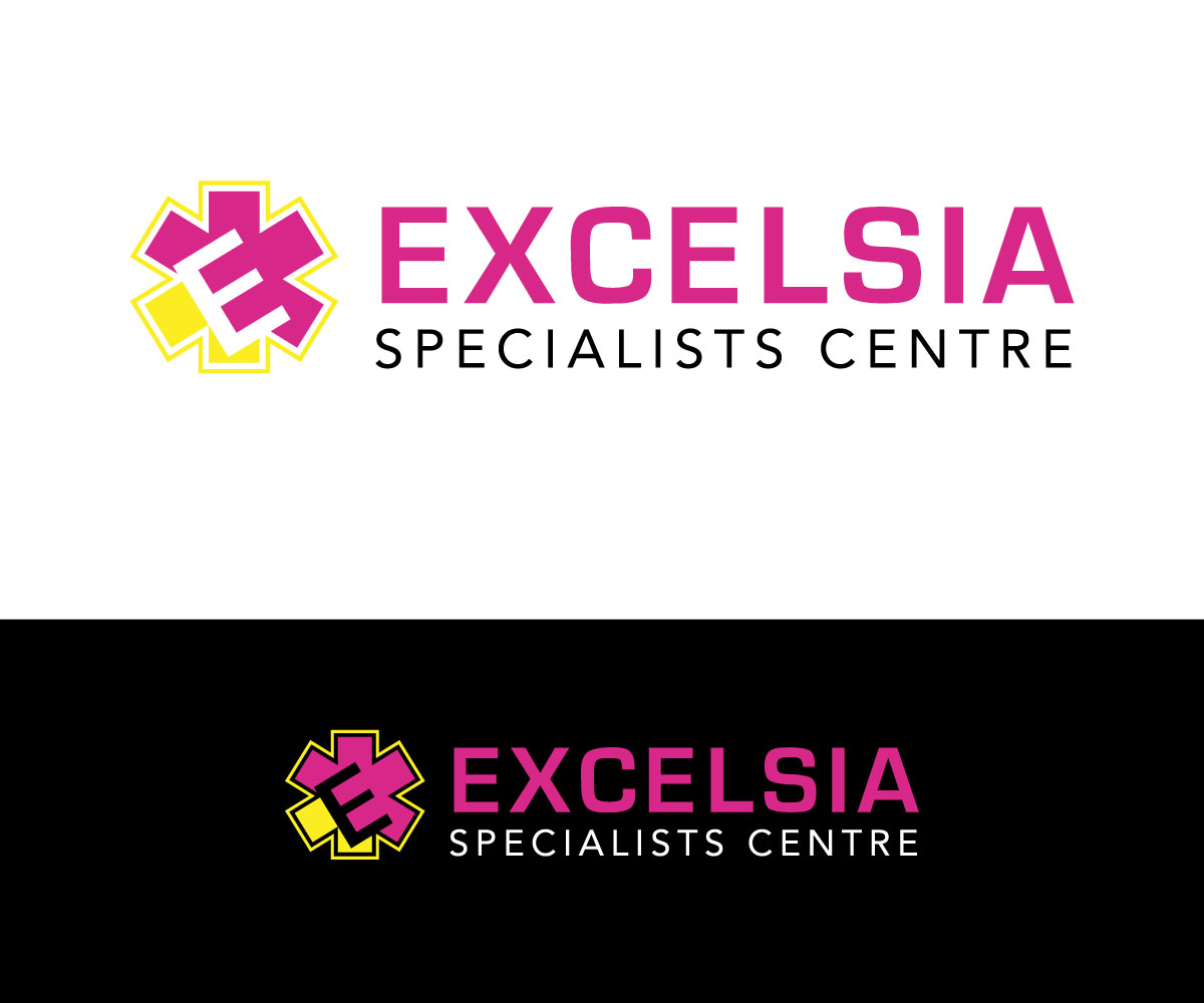 Logo Design by Kavth for this project | Design #36913802