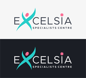 Logo Design by erikdesign for this project | Design: #36914603