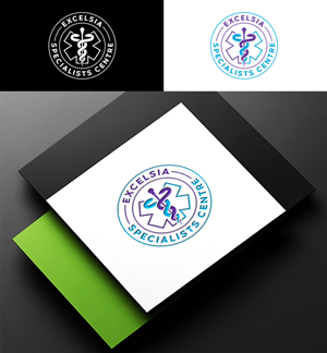 Logo Design by RA-bica for this project | Design: #36906029