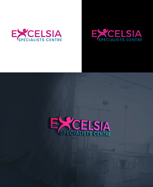 Logo Design by RA-bica for this project | Design: #36906293