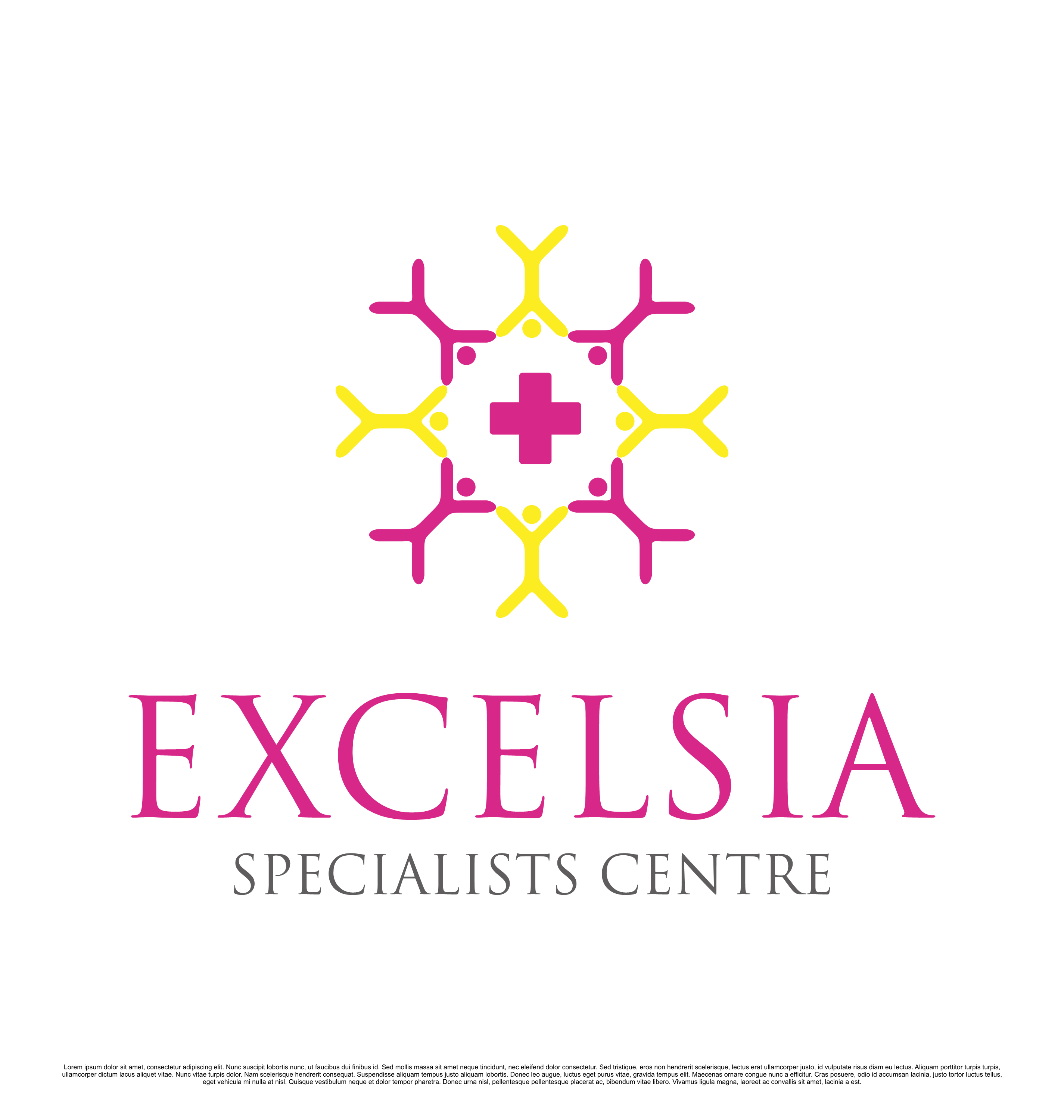 Logo Design by saesean for this project | Design #36897433