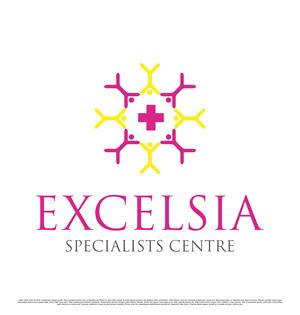 Logo Design by saesean for this project | Design: #36897433