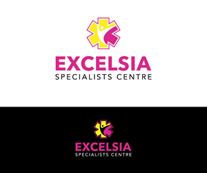 Logo Design by RaKu 2 for this project | Design: #36912978