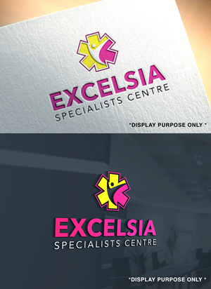 Logo Design by RaKu 2 for this project | Design: #36917255