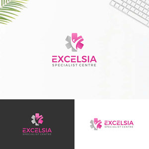 Logo Design by Abici for this project | Design #36908643