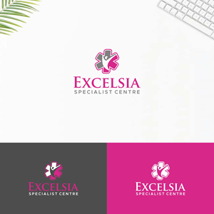 Logo Design by Abici for this project | Design: #36913849