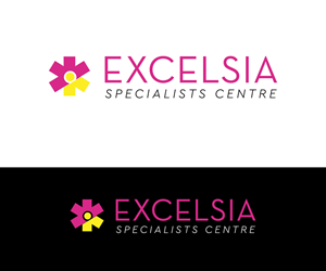 Logo Design by DesignMaker 2 for this project | Design: #36915763