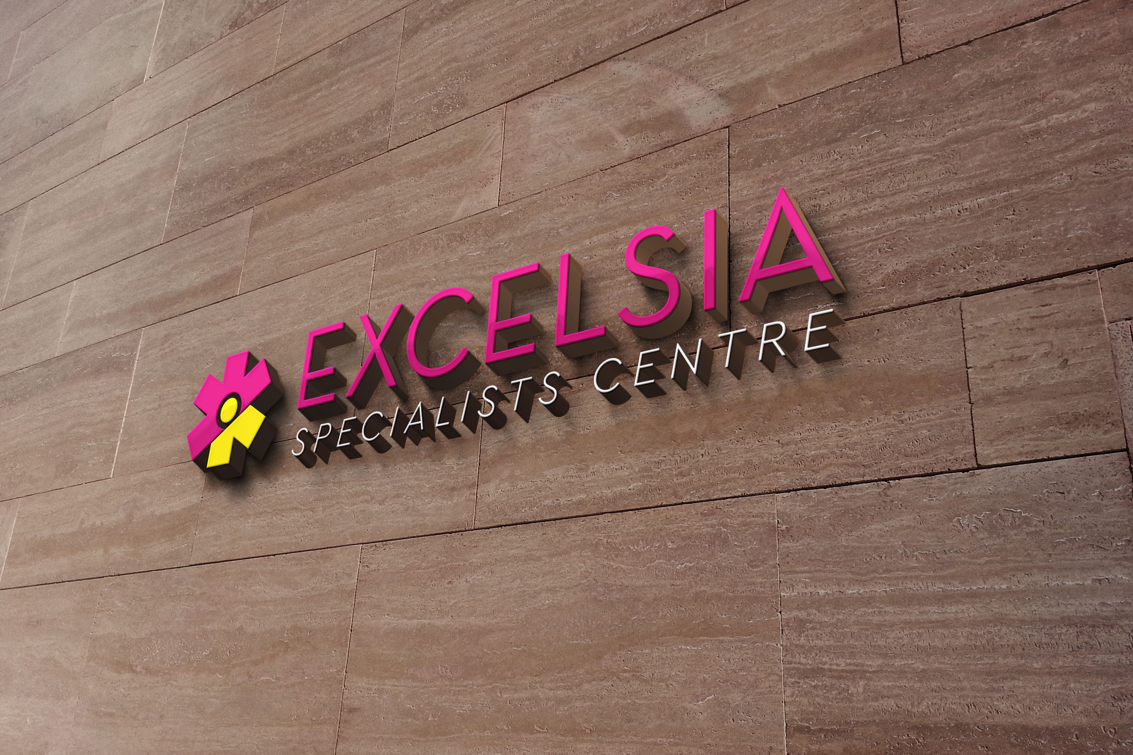 Logo Design by DesignMaker 2 for this project | Design #36915784