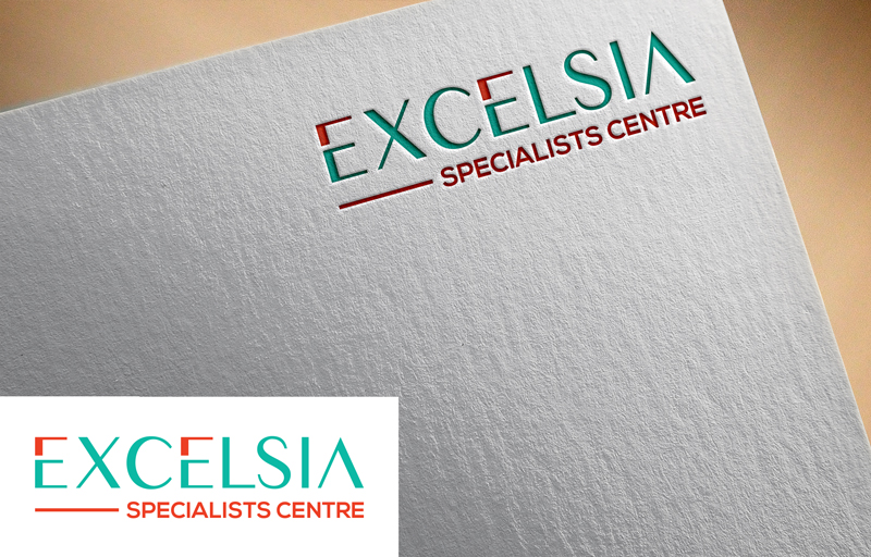 Logo Design by Zt Art for this project | Design #36907045