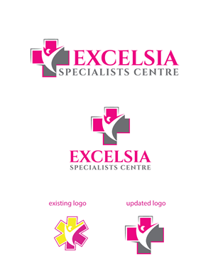 Logo Design by musa-fir for this project | Design: #36887846