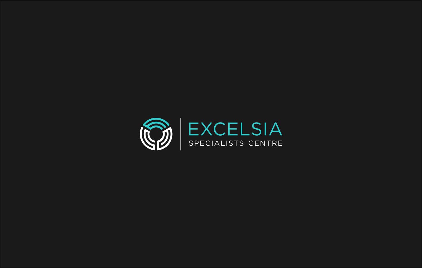 Logo Design by _Mr.art for this project | Design #36886289