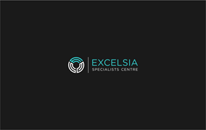 Logo Design by _Mr.art for this project | Design: #36886289