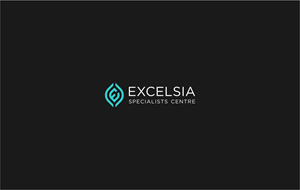 Logo Design by _Mr.art for this project | Design: #36886296