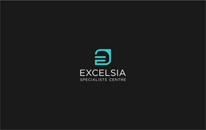 Logo Design by _Mr.art for this project | Design: #36886317