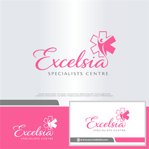 Logo Design by win it for this project | Design: #36909045