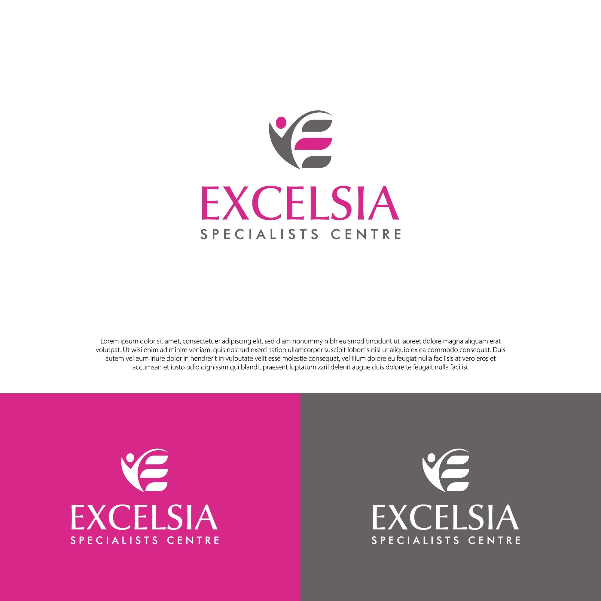Logo Design by Designerrasedul for this project | Design #36883094