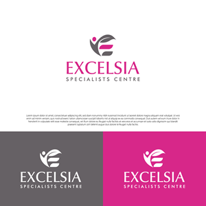 Logo Design by Designerrasedul for this project | Design: #36887822