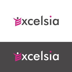 Logo Design by Designerrasedul for this project | Design: #36895777