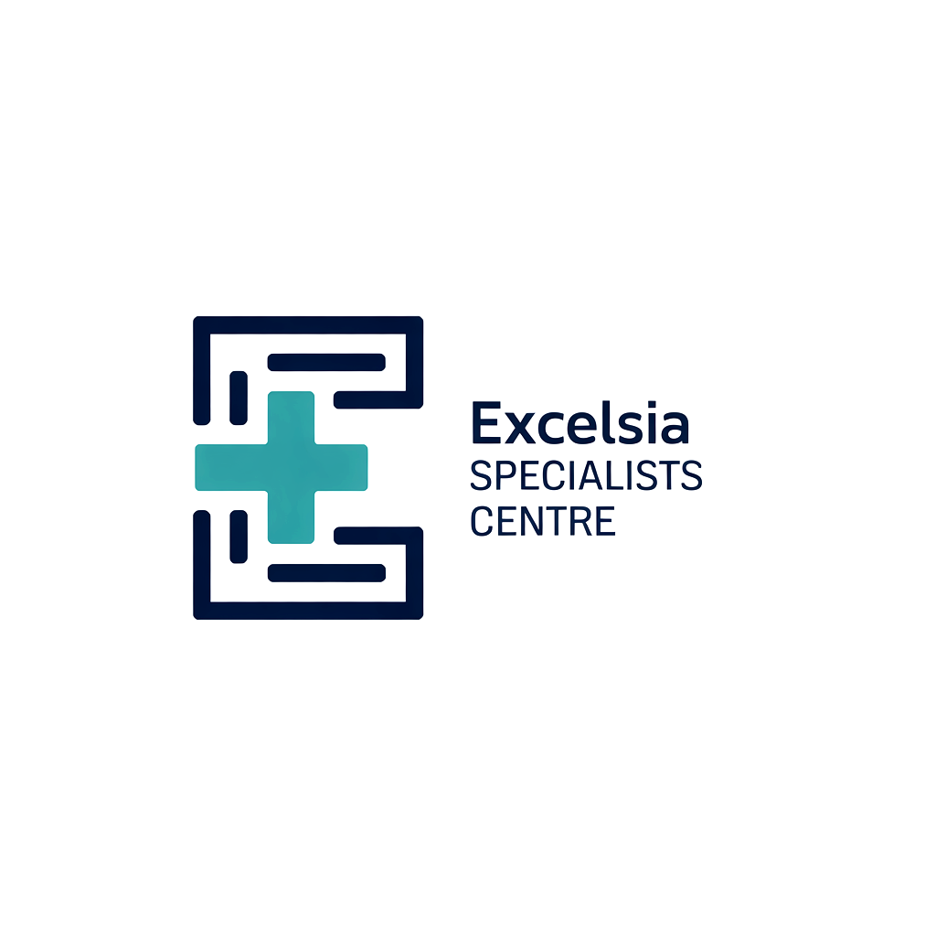 Logo Design by ArtistLobby for this project | Design #36883072