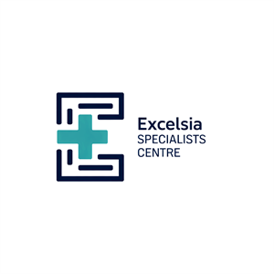 Logo Design by ArtistLobby for this project | Design: #36883072