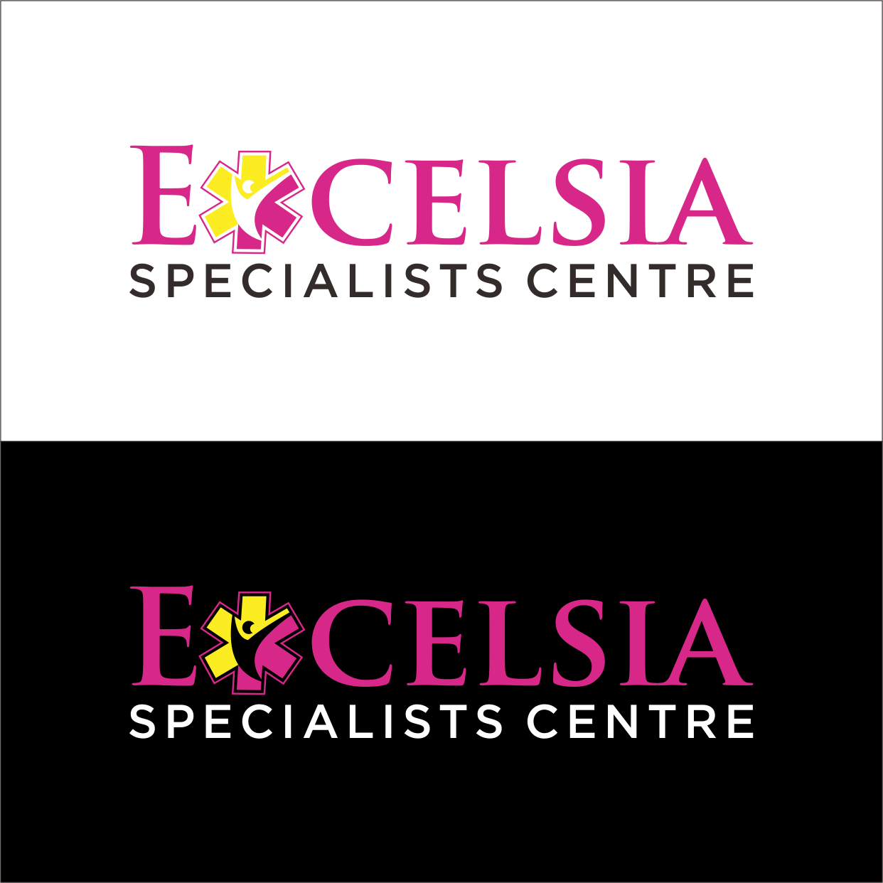 Logo Design by art to for this project | Design #36918681