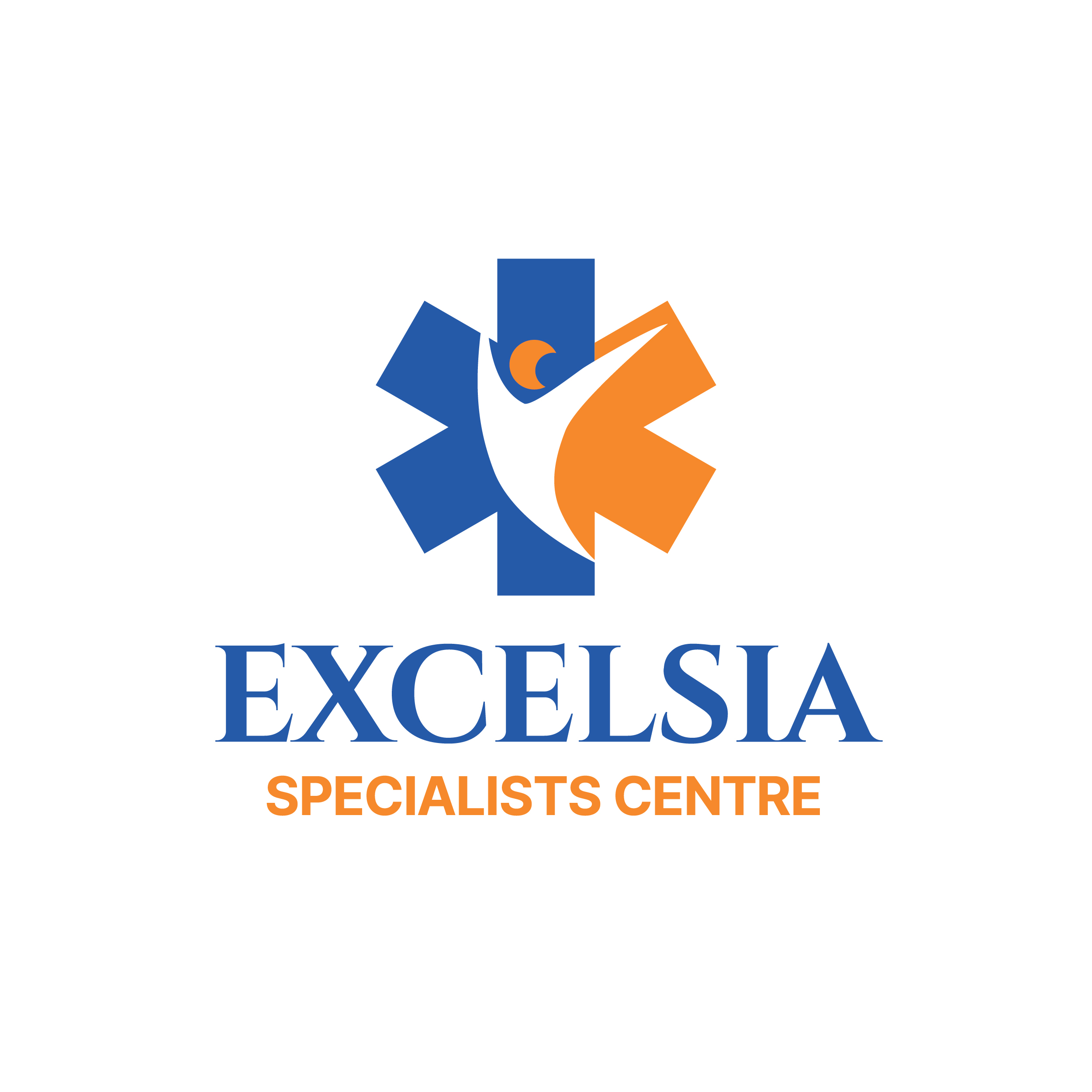 Logo Design by Afsana_Hoque for this project | Design #36887461