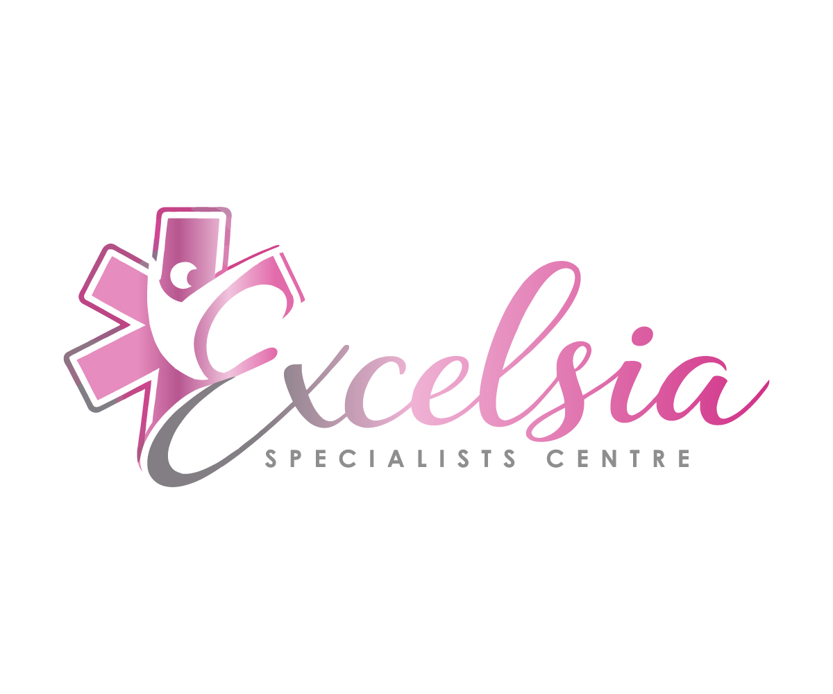 Logo Design by maxiic for this project | Design #36918287