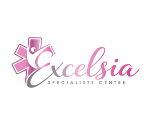 Logo Design by maxiic for this project | Design: #36918287