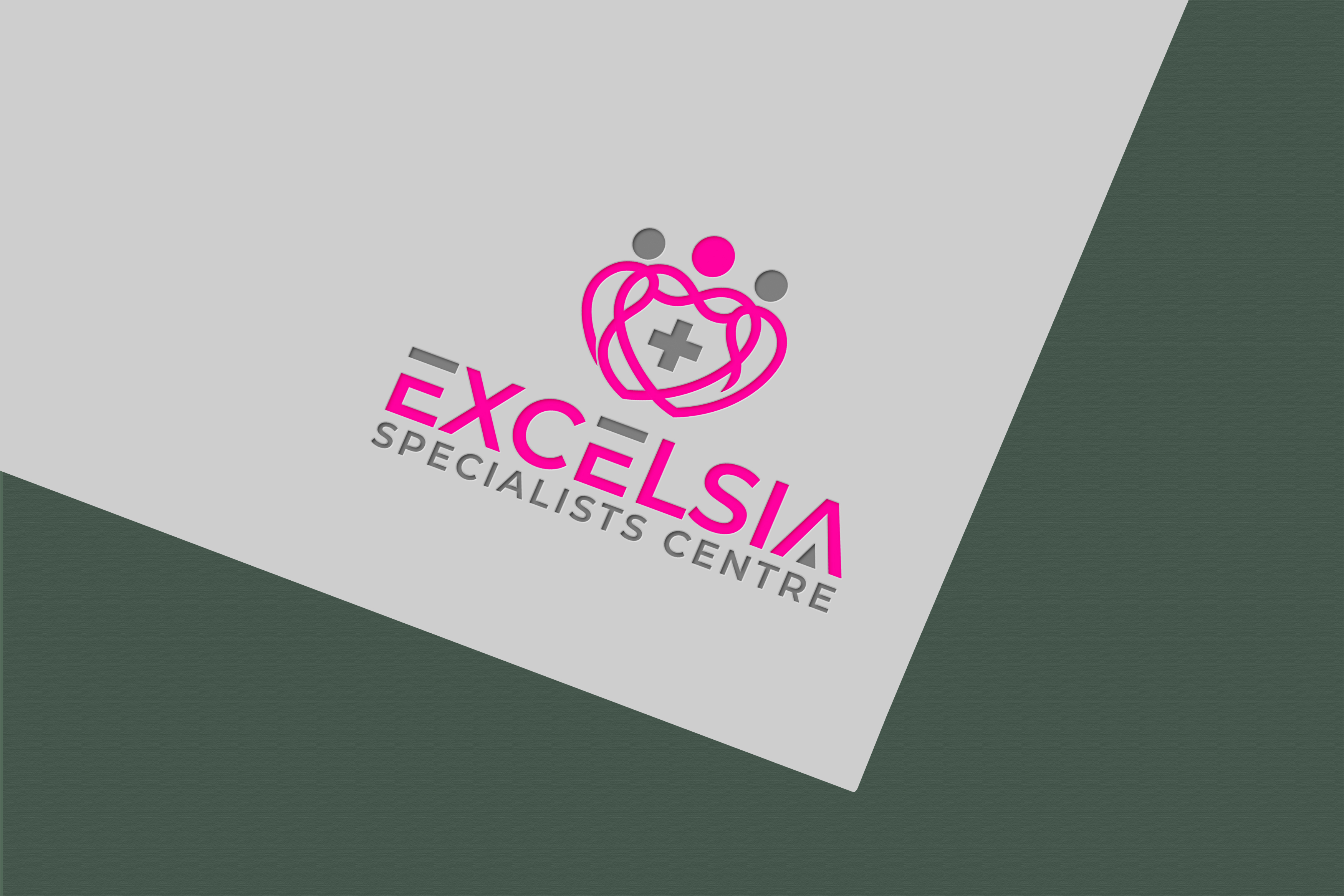 Logo Design by Jubaidur Creative Designer for this project | Design #36918657