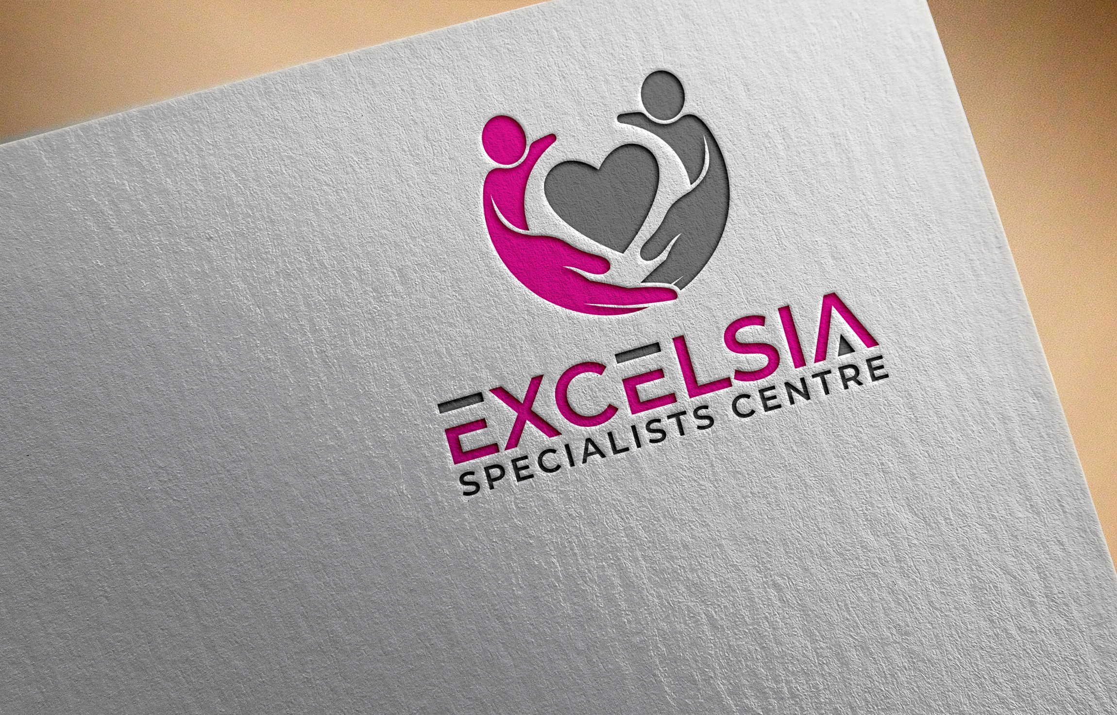 Logo Design by Jubaidur Creative Designer for this project | Design #36918658