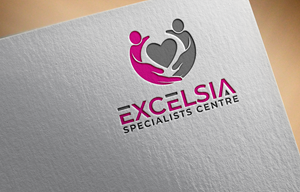Logo Design by Jubaidur Creative Designer for this project | Design: #36918658