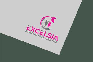 Logo Design by Jubaidur Creative Designer for this project | Design: #36918659