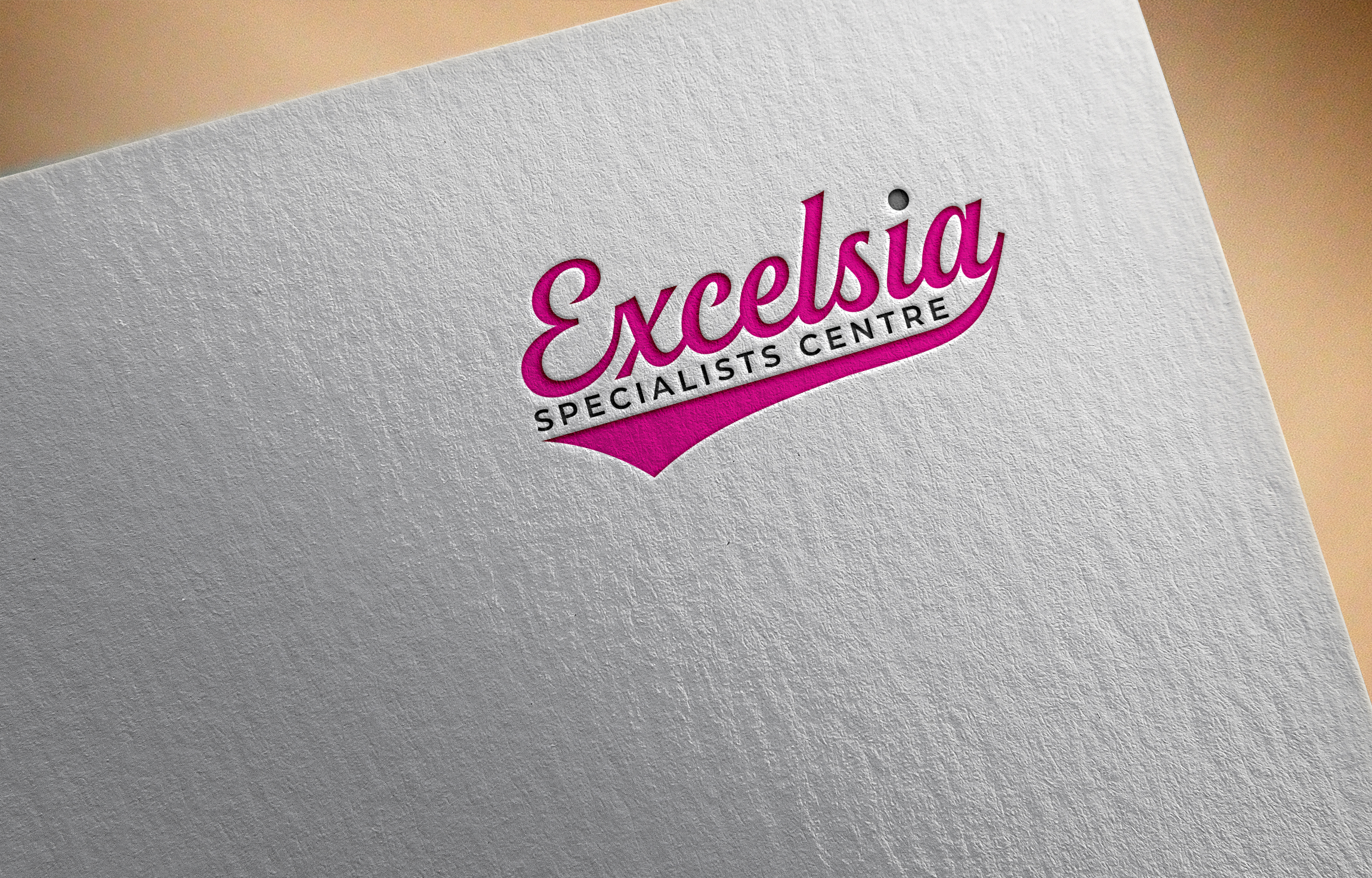 Logo Design by Jubaidur Creative Designer for this project | Design #36918660
