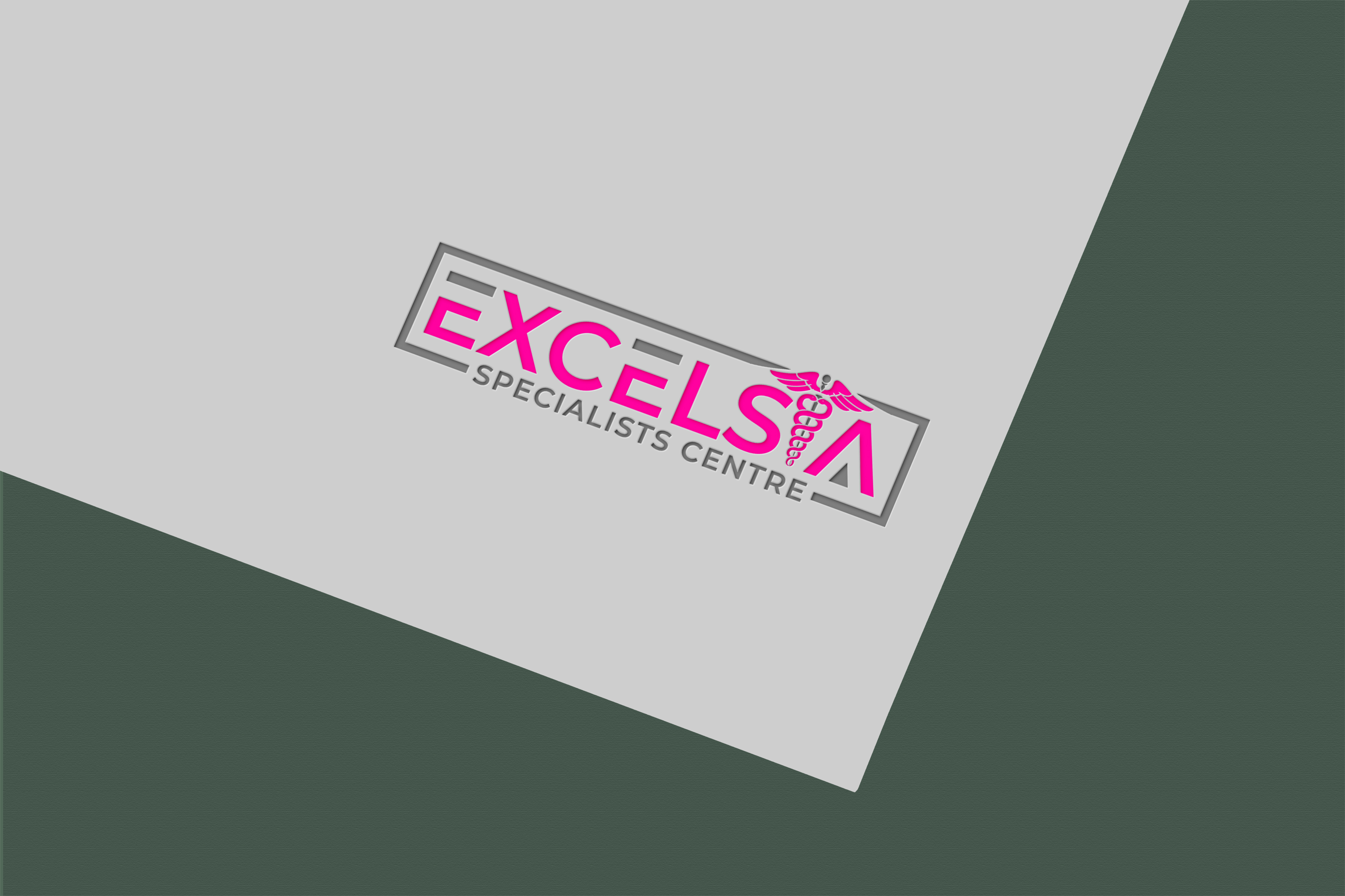 Logo Design by Jubaidur Creative Designer for this project | Design #36918661