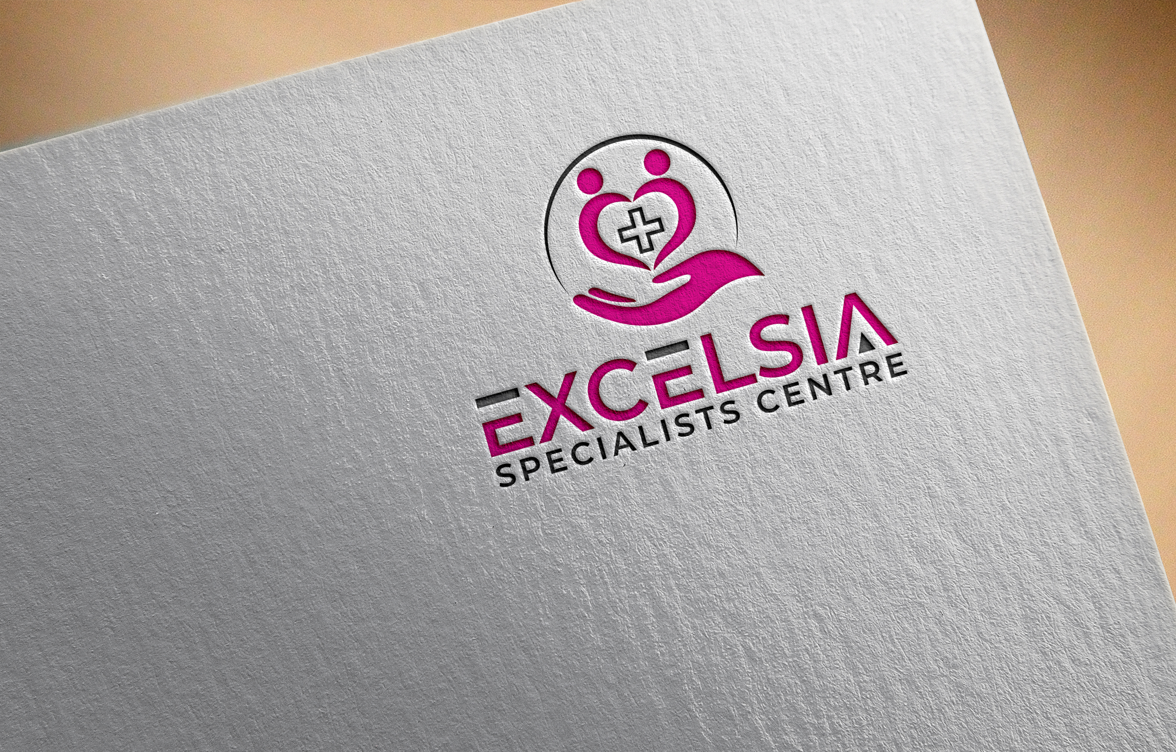 Logo Design by Jubaidur Creative Designer for this project | Design #36918662