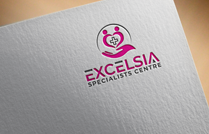 Logo Design by Jubaidur Creative Designer for this project | Design: #36918662