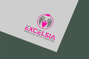 Logo Design by Jubaidur Creative Designer for this project | Design: #36918663