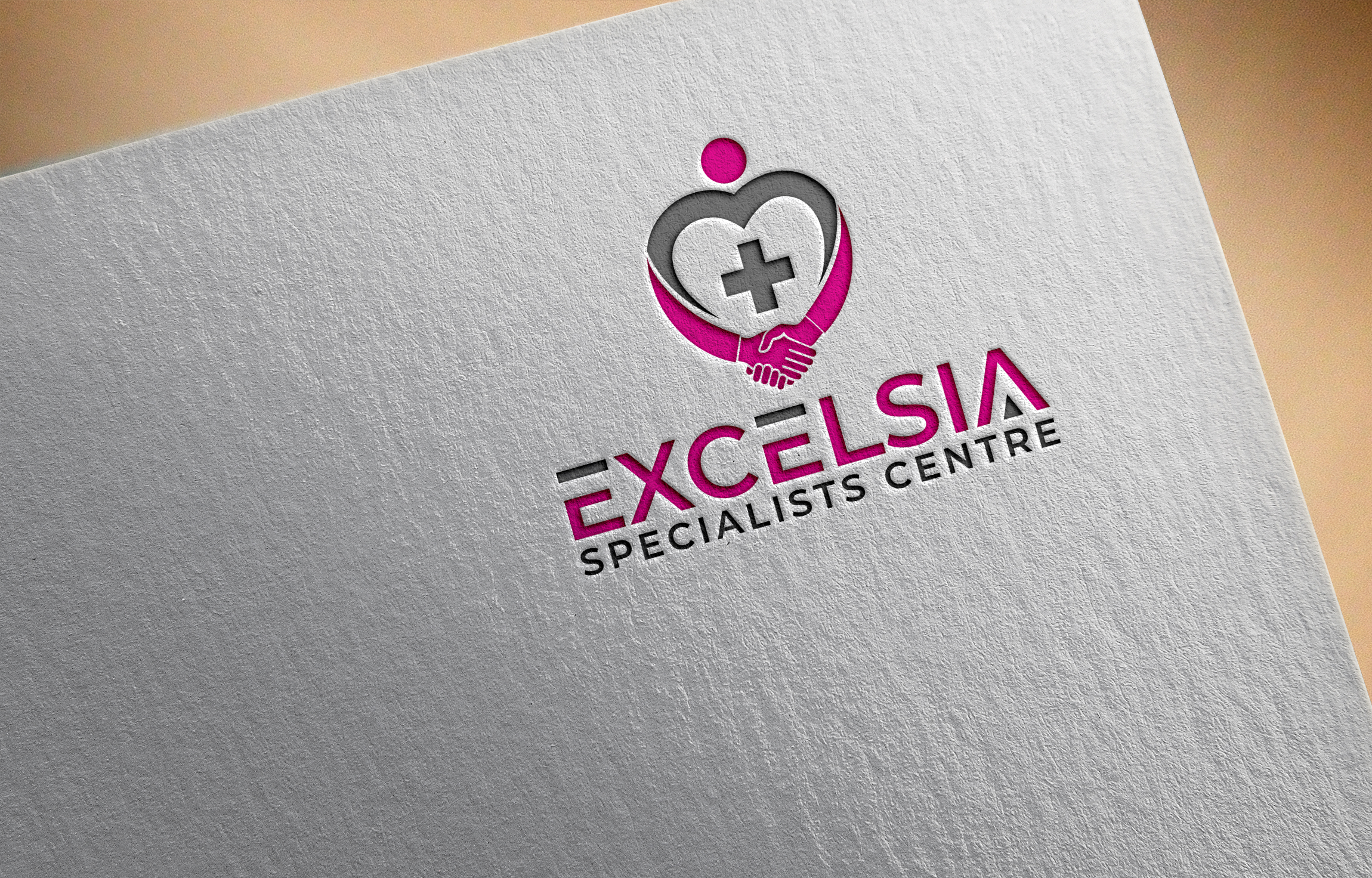 Logo Design by Jubaidur Creative Designer for this project | Design #36918664