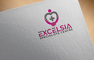 Logo Design by Jubaidur Creative Designer for this project | Design: #36918664