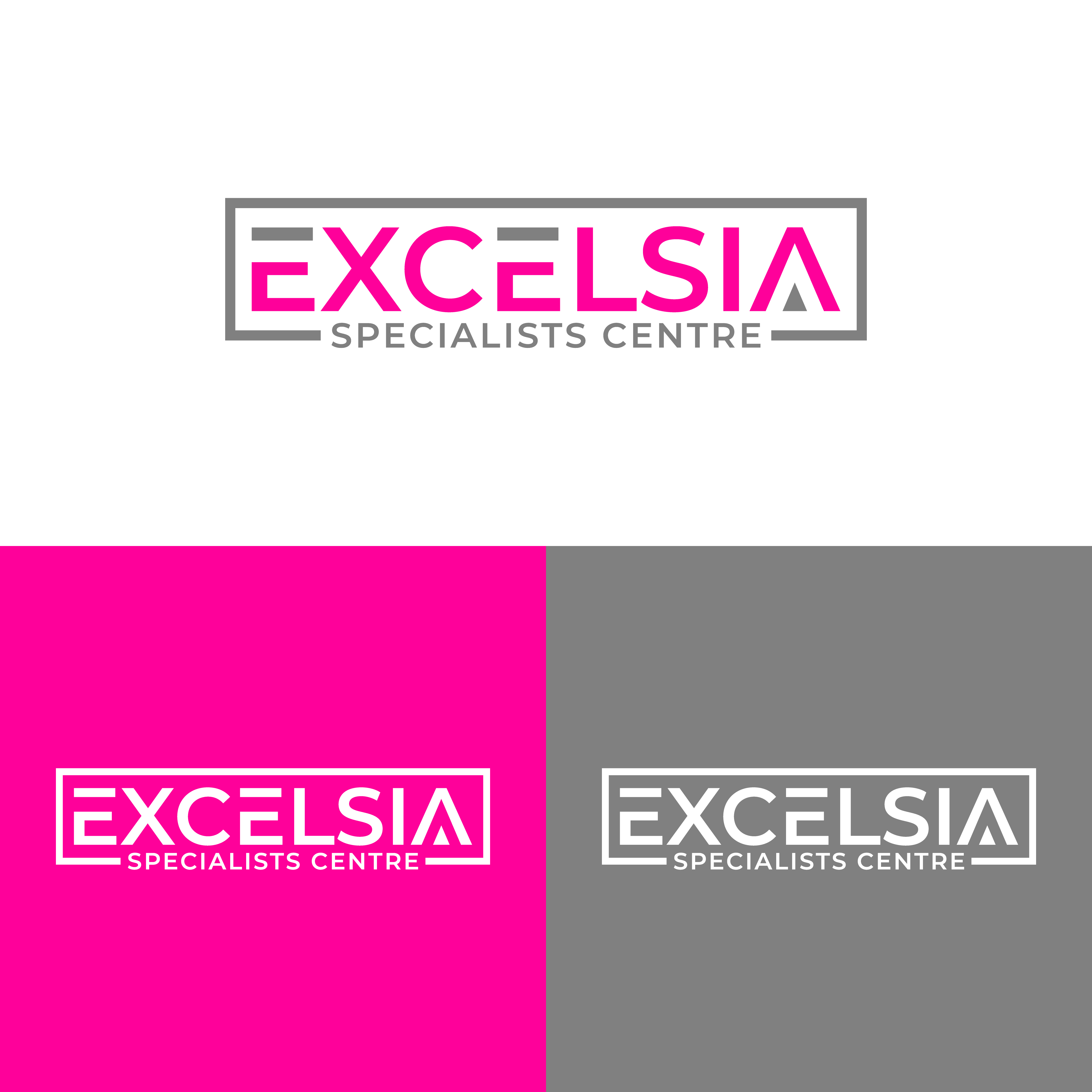 Logo Design by Jubaidur Creative Designer for this project | Design #36918665