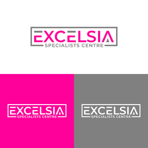 Logo Design by Jubaidur Creative Designer for this project | Design: #36918665