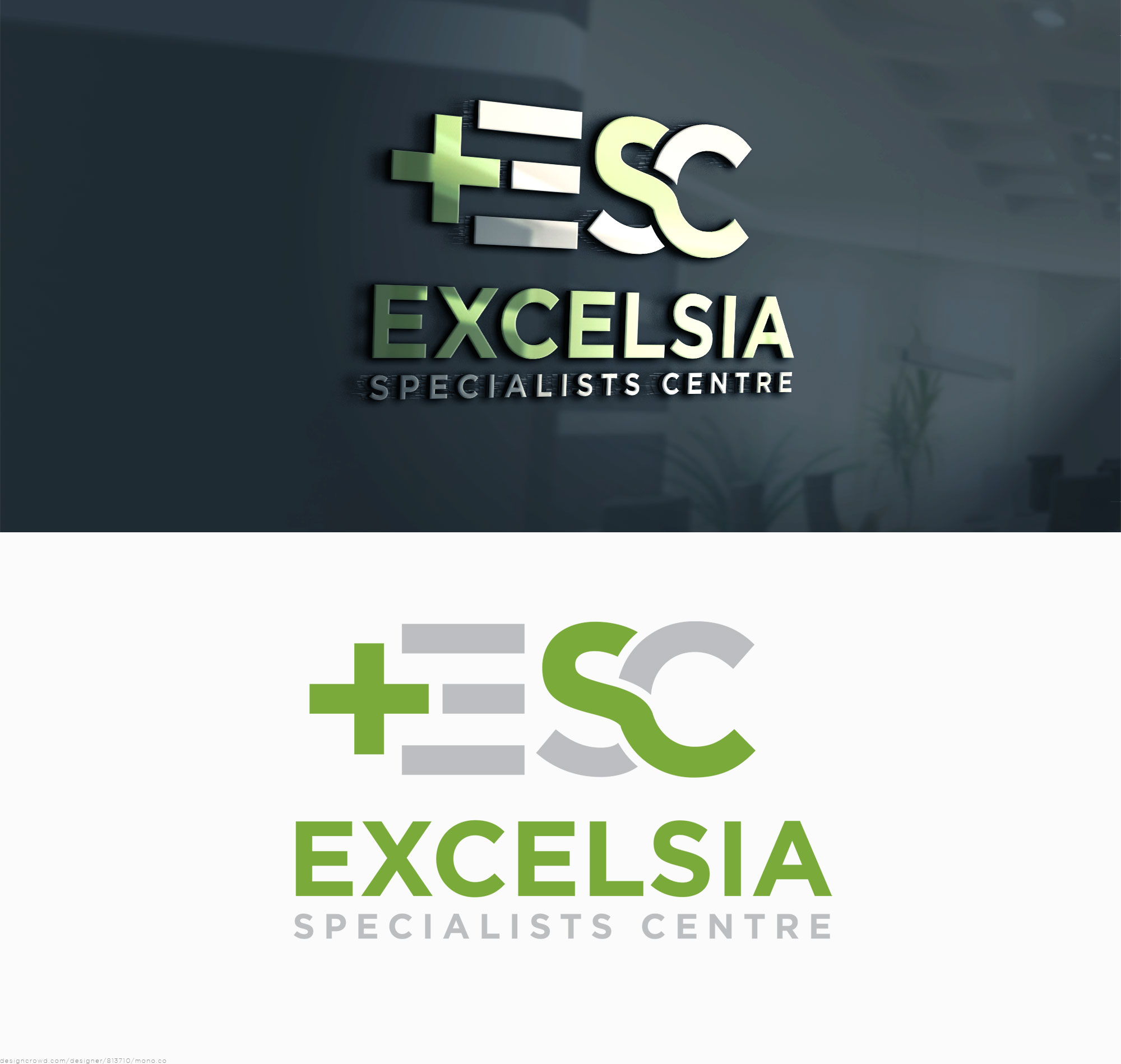 Logo Design by Pen_art0 for this project | Design #36887038