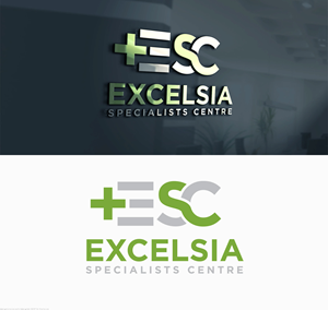 Logo Design by Pen_art0 for this project | Design: #36887038