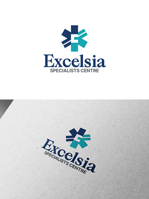 Logo Design by raju.creative for this project | Design #36883834