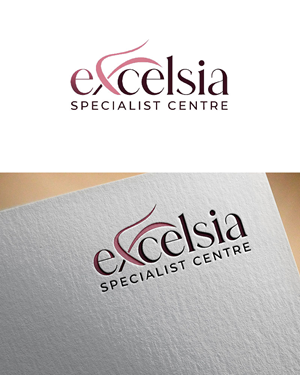 Logo Design by devid 1 for this project | Design: #36888982
