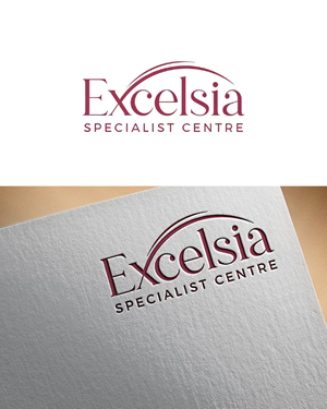 Logo Design by devid 1 for this project | Design: #36888983